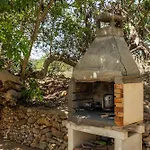 Mirabo Ramonet
